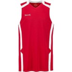 Krepšinio marškinėliai Offense tank top SMS dydis: XL