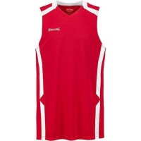 Krepšinio marškinėliai Offense tank top SMS dydis: XL..
