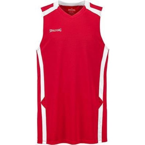 Krepšinio marškinėliai Offense tank top SMS dydis: XL
