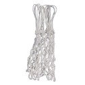 KREPŠINIO LANKO TINKLELIS SPALDING ARENA® ANTI-WHIP NET