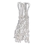KREPŠINIO LANKO TINKLELIS SPALDING ARENA® ANTI-WHIP NET