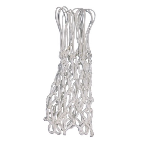 KREPŠINIO LANKO TINKLELIS SPALDING ARENA® ANTI-WHIP NET