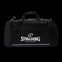 SPALDING SPORTINIS KREPŠYS TEAM BAG MEDIUM TALPA 50 L
