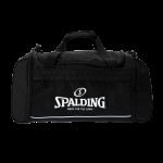 SPALDING SPORTINIS KREPŠYS TEAM BAG MEDIUM TALPA 50 L