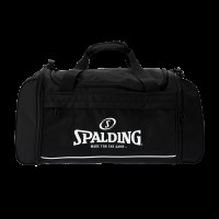 SPALDING SPORTINIS KREPŠYS TEAM BAG MEDIUM TALPA 50 L..