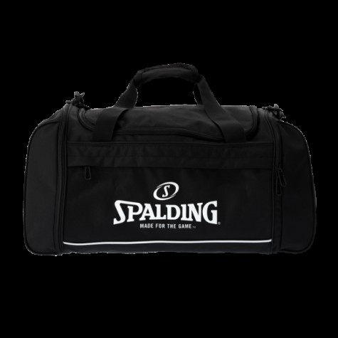 SPALDING SPORTINIS KREPŠYS TEAM BAG MEDIUM TALPA 50 L