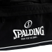 SPALDING SPORTINIS KREPŠYS TEAM BAG MEDIUM TALPA 50 L