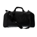 SPALDING SPORTINIS KREPŠYS TEAM BAG MEDIUM TALPA 50 L