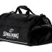 SPALDING SPORTINIS KREPŠYS TEAM BAG MEDIUM TALPA 50 L