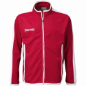 Apšilimo bliuzonas SPALDING EVOLUTION JACKET DYDIS XXL