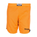 Dvipusė vaikiška krepšinio apranga SPALDING DOUBLEFACE KID SET DYDIS 128cm