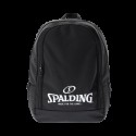 KUPRINĖ SPALDING BACKPACK ESSENTIAL TALPA 20L