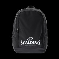 KUPRINĖ SPALDING BACKPACK ESSENTIAL TALPA 20L..