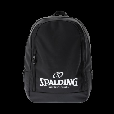 KUPRINĖ SPALDING BACKPACK ESSENTIAL TALPA 20L