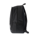 KUPRINĖ SPALDING BACKPACK ESSENTIAL TALPA 20L