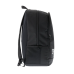 KUPRINĖ SPALDING BACKPACK ESSENTIAL TALPA 20L