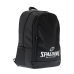 KUPRINĖ SPALDING BACKPACK ESSENTIAL TALPA 20L
