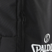 KUPRINĖ SPALDING BACKPACK ESSENTIAL TALPA 20L