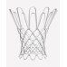 Krepšinio lanko tinklelis SPALDING Heavy duty basketball net