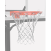 Krepšinio lanko tinklelis SPALDING Heavy duty basketball net