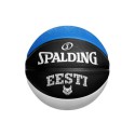 KREPŠINIO KAMUOLYS SPALDING EESTI 3 DYDIS
