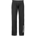 SPALDING Apšilimo kelnės Long  Pants  4her L