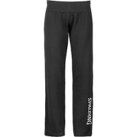SPALDING Apšilimo kelnės Long  Pants  4her L..