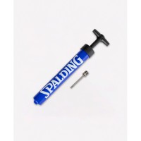 KAMUOLIO POMPA SPALDING 12” SINGLE ACTION PUMP..