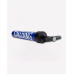 KAMUOLIO POMPA SPALDING 12” SINGLE ACTION PUMP