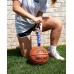 KAMUOLIO POMPA SPALDING 12” SINGLE ACTION PUMP