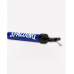 KAMUOLIO POMPA SPALDING 12” SINGLE ACTION PUMP