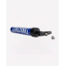 KAMUOLIO POMPA SPALDING 12” SINGLE ACTION PUMP