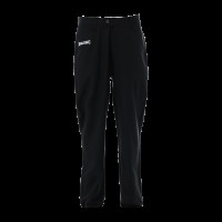 Teisėjo kelnės Spalding Dydis: XXL..