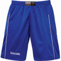 Krepšinio šortai Score Spalding dydis: XXXL