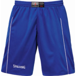 Krepšinio šortai Score Spalding dydis: XXXL