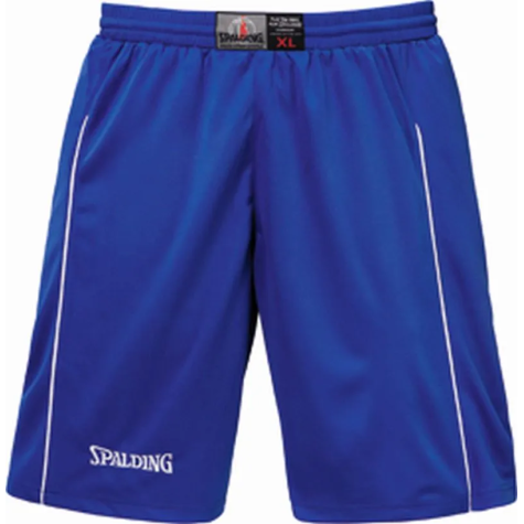 Krepšinio šortai Score Spalding dydis: XXXL