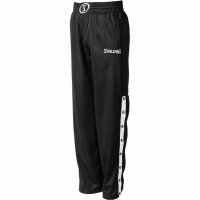 Apšilimo kelnės SPALDING EVOLUTION PANTS Dydis XS..