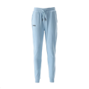 Spalding KELNĖS Jogger SS23 DYDIS: XL