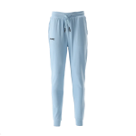 Spalding KELNĖS Jogger SS23 DYDIS: XL