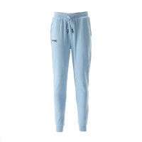 Spalding KELNĖS Jogger SS23 DYDIS: XL..