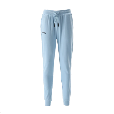 Spalding KELNĖS Jogger SS23 DYDIS: XL