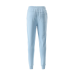 Spalding KELNĖS Jogger SS23 DYDIS: XL