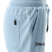 Spalding KELNĖS Jogger SS23 DYDIS: XL