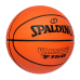 KREPŠINIO KAMUOLYS SPALDING VARSITY TF150™ FIBA Dydis 7