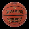 Krepšinio kamuolys SPALDING LEGACY TF1000™ FIBA Approved Dydis 7