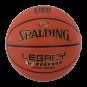 Krepšinio kamuolys SPALDING LEGACY TF1000™ FIBA Ap..