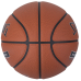 Krepšinio kamuolys SPALDING TF Silver Dydis 7