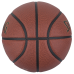 Krepšinio kamuolys SPALDING TF Advanced Grip Control dydis 7