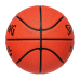 Krepšinio kamuolys SPALDING excel TF-500 Dydis 5