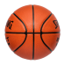 Krepšinio kamuolys SPALDING REACT TF250™ Dydis 5